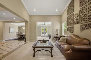 32809 Stonefield, Temecula, CA 92592 - Photo 37