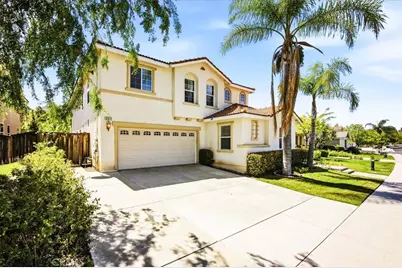 32809 Stonefield, Temecula, CA 92592 - Photo 27