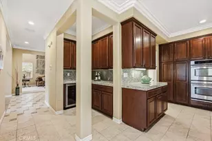 32809 Stonefield, Temecula, CA 92592 - Photo 27