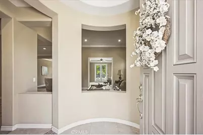 32809 Stonefield, Temecula, CA 92592 - Photo 29