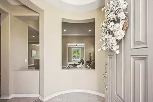 32809 Stonefield, Temecula, CA 92592 - Photo 29