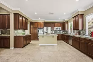 32809 Stonefield, Temecula, CA 92592 - Photo 31