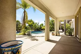 32809 Stonefield, Temecula, CA 92592 - Photo 69