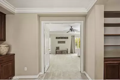 32809 Stonefield, Temecula, CA 92592 - Photo 17