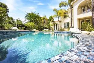 32809 Stonefield, Temecula, CA 92592 - Photo 73