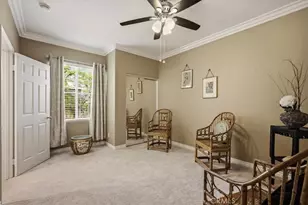 32809 Stonefield, Temecula, CA 92592 - Photo 37