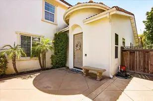 32809 Stonefield, Temecula, CA 92592 - Photo 5