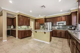 32809 Stonefield, Temecula, CA 92592 - Photo 21
