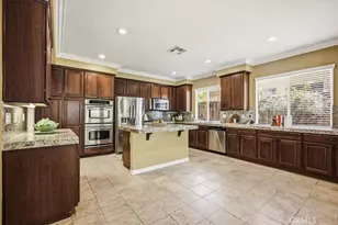32809 Stonefield, Temecula, CA 92592 - Photo 11