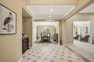 32809 Stonefield, Temecula, CA 92592 - Photo 17