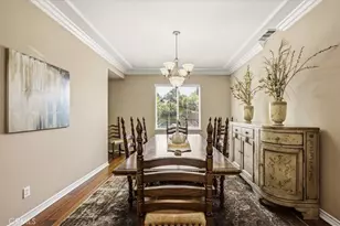 32809 Stonefield, Temecula, CA 92592 - Photo 25