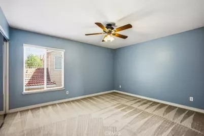 32809 Stonefield, Temecula, CA 92592 - Photo 55