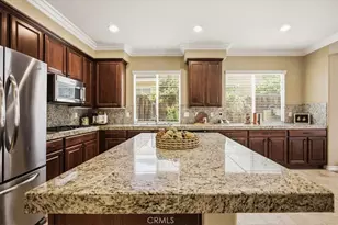 32809 Stonefield, Temecula, CA 92592 - Photo 23