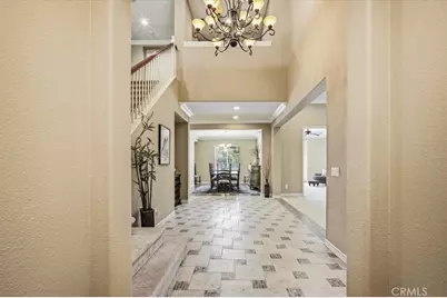 32809 Stonefield, Temecula, CA 92592 - Photo 33