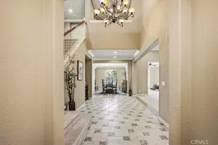 32809 Stonefield, Temecula, CA 92592 - Photo 33