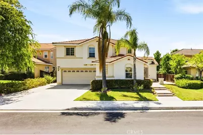 32809 Stonefield, Temecula, CA 92592 - Photo 25