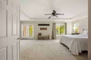 32809 Stonefield, Temecula, CA 92592 - Photo 31