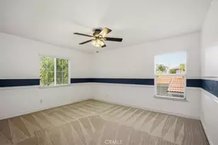 32809 Stonefield, Temecula, CA 92592 - Photo 51