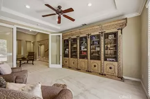 32809 Stonefield, Temecula, CA 92592 - Photo 23