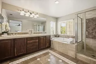 32809 Stonefield, Temecula, CA 92592 - Photo 59