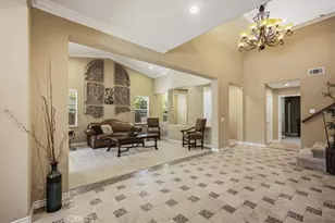 32809 Stonefield, Temecula, CA 92592 - Photo 35