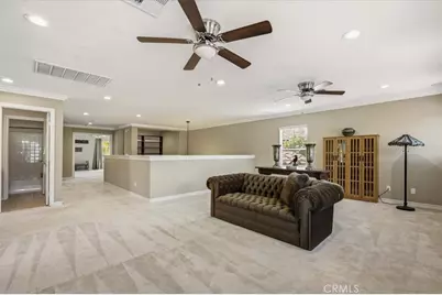 32809 Stonefield, Temecula, CA 92592 - Photo 49