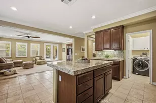 32809 Stonefield, Temecula, CA 92592 - Photo 9