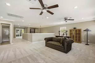 32809 Stonefield, Temecula, CA 92592 - Photo 41
