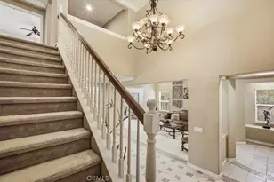 32809 Stonefield, Temecula, CA 92592 - Photo 31