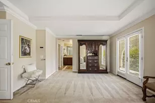 32809 Stonefield, Temecula, CA 92592 - Photo 57