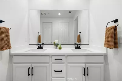 29807 Saddle Ranch Place, Menifee, CA 92584 - Photo 35