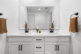 29807 Saddle Ranch Pl, Menifee, CA 92584 - Photo 35