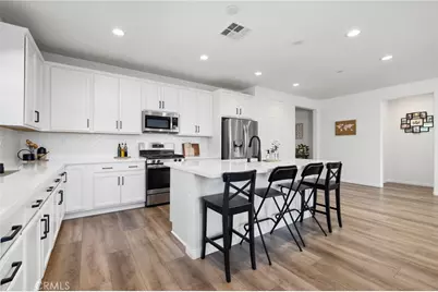 29807 Saddle Ranch Place, Menifee, CA 92584 - Photo 21