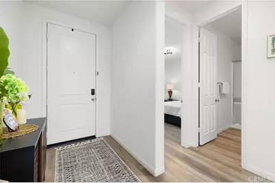 29807 Saddle Ranch Place, Menifee, CA 92584 - Photo 7