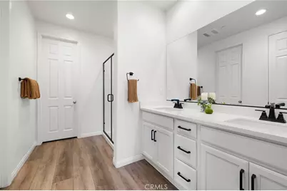 29807 Saddle Ranch Place, Menifee, CA 92584 - Photo 33