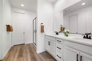 29807 Saddle Ranch Pl, Menifee, CA 92584 - Photo 33