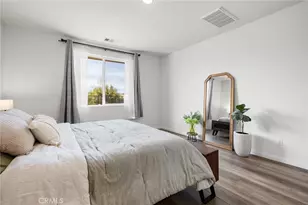 29807 Saddle Ranch Pl, Menifee, CA 92584 - Photo 31