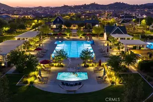 29807 Saddle Ranch Pl, Menifee, CA 92584 - Photo 57