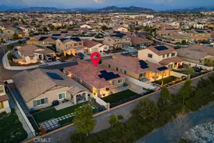 29807 Saddle Ranch Pl, Menifee, CA 92584 - Photo 73