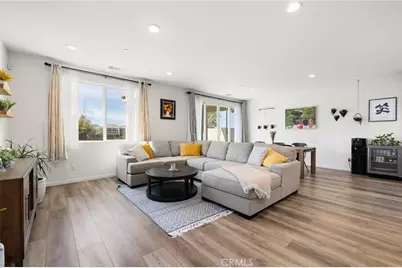 29807 Saddle Ranch Place, Menifee, CA 92584 - Photo 29