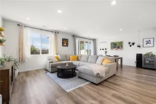 29807 Saddle Ranch Pl, Menifee, CA 92584 - Photo 29