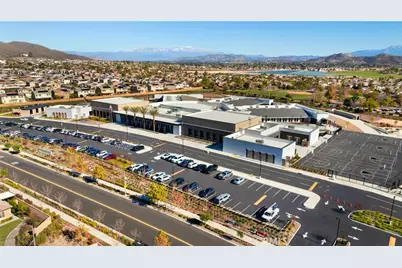 29807 Saddle Ranch Place, Menifee, CA 92584 - Photo 71