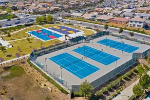 29807 Saddle Ranch Pl, Menifee, CA 92584 - Photo 61