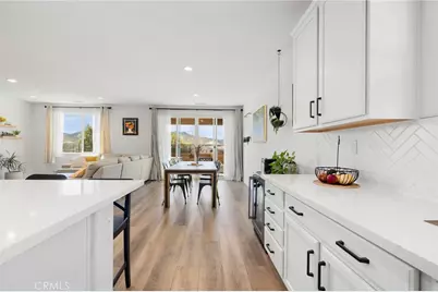 29807 Saddle Ranch Place, Menifee, CA 92584 - Photo 19