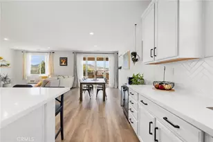 29807 Saddle Ranch Pl, Menifee, CA 92584 - Photo 19