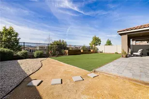 29807 Saddle Ranch Pl, Menifee, CA 92584 - Photo 41