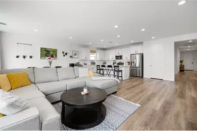 29807 Saddle Ranch Place, Menifee, CA 92584 - Photo 27