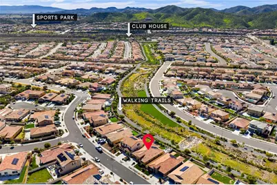 29807 Saddle Ranch Place, Menifee, CA 92584 - Photo 51