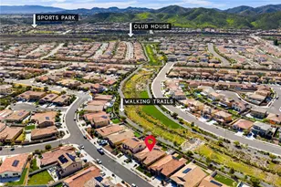 29807 Saddle Ranch Pl, Menifee, CA 92584 - Photo 51