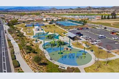 29807 Saddle Ranch Place, Menifee, CA 92584 - Photo 63